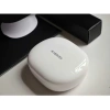 Tai nghe Bluetooth Xiaomi Air 3 SE 5.3, Pin 24h, 12 tháng BH - Giá 323,100₫ 4