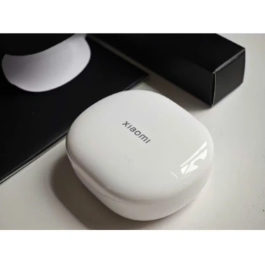 Tai nghe Bluetooth Xiaomi Air 3 SE 5.3, Pin 24h, 12 tháng BH - Giá 323,100₫