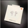 Tai nghe Bluetooth Xiaomi Air 3 SE 5.3, Pin 24h, 12 tháng BH - Giá 323,100₫ 7