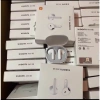 Tai nghe Bluetooth Xiaomi Air 3 SE 5.3, Pin 24h, 12 tháng BH - Giá 323,100₫ 8