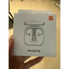 Tai nghe Bluetooth Xiaomi Air 3 SE 5.3, Pin 24h, 12 tháng BH - Giá 323,100₫ 9