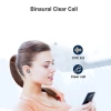 Tai Nghe Bluetooth XS Store F9-5 - Cảm Ứng Vân Tay, Chống Nước, Chống Ồn Chủ Động, Giá 120k (Giảm từ 148.800) 8