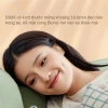 Tai Nghe Bluetooth Y29 MD558 Nhét Tai, ANC Chống Ồn, Micro Tích Hợp, Siêu Mỏng 120.000₫ 6
