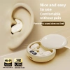 Tai nghe Bluetooth Y36 Không dây Siêu mỏng, Khử tiếng ồn ngủ – Giá 118.000₫ 4