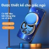 Tai nghe Bluetooth Y36 Sleep – độ bền lâu, giảm tiếng ồn, giá 115.000₫ 5