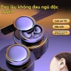 Tai nghe Bluetooth Y36 Sleep – độ bền lâu, giảm tiếng ồn, giá 115.000₫ 6