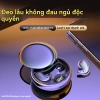 Tai nghe Bluetooth Y36 Sleep – độ bền lâu, giảm tiếng ồn, giá 115.000₫ 7