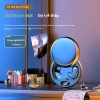 Tai nghe Bluetooth Y36 Sleep – độ bền lâu, giảm tiếng ồn, giá 115.000₫ 8