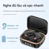 Tai Nghe Bluetooth5.3 J11tws Không Dây In‑ear Stereo Thể Thao, Chống Thấm Nước, Giá chỉ 83.000đ giảm từ 107.900đ