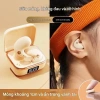 Tai Nghe Bluetooth5.3 J11tws Không Dây In‑ear Stereo Thể Thao, Chống Thấm Nước, Giá chỉ 83.000đ giảm từ 107.900đ 4