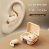 Tai Nghe Bluetooth5.3 J11tws Không Dây In‑ear Stereo Thể Thao, Chống Thấm Nước, Giá chỉ 83.000đ giảm từ 107.900đ 5