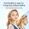 Tai Nghe Bluetooth5.3 J11tws Không Dây In‑ear Stereo Thể Thao, Chống Thấm Nước, Giá chỉ 83.000đ giảm từ 107.900đ 6
