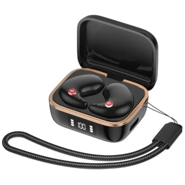Tai Nghe Bluetooth5.3 J11tws Không Dây In‑ear Stereo Thể Thao, Chống Thấm Nước, Giá chỉ 83.000đ giảm từ 107.900đ 9