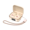 Tai Nghe Bluetooth5.3 J11tws Không Dây In‑ear Stereo Thể Thao, Chống Thấm Nước, Giá chỉ 83.000đ giảm từ 107.900đ 10