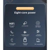 Tai Nghe Chơi Game Chống Ồn USB 3m Có Mic Dành Cho Máy Tính Để Bàn 91.266 VND 8