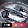 Tai Nghe Chơi Game Chống Ồn USB 3m Có Mic Dành Cho Máy Tính Để Bàn 91.266 VND 9