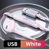Tai Nghe Chơi Game Chống Ồn USB 3m Có Mic Dành Cho Máy Tính Để Bàn 91.266 VND 10