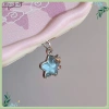 Tai nghe chống bụi Star Dust Stopper - Trang trí cổng sạc IP Type-C, giá 9.996₫ 3