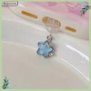 Tai nghe chống bụi Star Dust Stopper - Trang trí cổng sạc IP Type-C, giá 9.996₫ 4