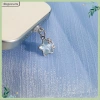 Tai nghe chống bụi Star Dust Stopper - Trang trí cổng sạc IP Type-C, giá 9.996₫ 5