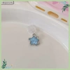 Tai nghe chống bụi Star Dust Stopper - Trang trí cổng sạc IP Type-C, giá 9.996₫ 6