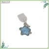 Tai nghe chống bụi Star Dust Stopper - Trang trí cổng sạc IP Type-C, giá 9.996₫ 9