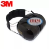 Tai nghe chống ồn 3M H7A Optime101 - Cách âm cao cấp, giảm tiếng ồn, Giá chỉ 795.000₫ (Giá gốc 1.017.600₫) 5