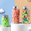 Tai nghe chống ồn Adachoi Bullet - Đệm bọt giảm tiếng ồn, ngủ ngon, đa màu, 56.100₫