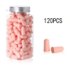 Tai nghe chống ồn Adachoi Bullet - Đệm bọt giảm tiếng ồn, ngủ ngon, đa màu, 56.100₫ 7