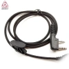 Tai nghe chụp bộ đàm lọc tạp âm, chống ồn - Giá chỉ 300.000 VNĐ, giảm mạnh 3