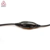 Tai nghe chụp bộ đàm lọc tạp âm, chống ồn - Giá chỉ 300.000 VNĐ, giảm mạnh 4