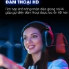 Tai nghe chụp tai Bluetooth SIDOTECH ONIKUMA B2 Pro 3-mode, BT5.4, Super Bass Hi-Fi, Gaming - Giá chỉ 738.000₫ 3