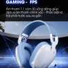 Tai nghe chụp tai Bluetooth SIDOTECH ONIKUMA B2 Pro 3-mode, BT5.4, Super Bass Hi-Fi, Gaming - Giá chỉ 738.000₫ 6