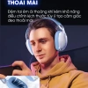 Tai nghe chụp tai Bluetooth SIDOTECH ONIKUMA B2 Pro 3-mode, BT5.4, Super Bass Hi-Fi, Gaming - Giá chỉ 738.000₫ 9