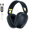 Tai nghe chụp tai Bluetooth SIDOTECH ONIKUMA B2 Pro 3-mode, BT5.4, Super Bass Hi-Fi, Gaming - Giá chỉ 738.000₫ 10