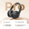Tai Nghe Chụp Tai Bluetooth SoundPEATS Space Pro - Pin 151h, LDAC, Bluetooth 5.4, Giá 1.365.000₫ 2