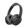 Tai Nghe Chụp Tai Bluetooth SoundPEATS Space Pro - Pin 151h, LDAC, Bluetooth 5.4, Giá 1.365.000₫ 10