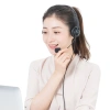 Tai Nghe Chụp Tai Có Dây Với Micro Đàm Thoại, Phù Hợp Laptop PC Điện Thoại - Giá 166.000 VND 6