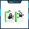 Tai nghe chụp tai Gaming Hoco W113 - mic đàm thoại, bảo hành 12 tháng, giá chỉ 329.000 VND 7