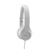 Tai nghe chụp tai Hoco W21 dây mic, chống ồn, âm thanh trong - 175.000₫ 8