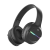 Tai nghe chụp W65 Bluetooth không dây, chống ồn gập gọn - giá 150.000 VND 8