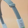 Tai Nghe Có Dây Huqu DT326 Mic Cao Cấp Bắt Giọng Chuẩn Giá 285.000 - Giảm Sốc 2