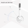 Tai Nghe Có Dây Huqu DT326 Mic Cao Cấp Bắt Giọng Chuẩn Giá 285.000 - Giảm Sốc 3