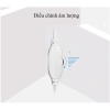 Tai Nghe Có Dây Huqu DT326 Mic Cao Cấp Bắt Giọng Chuẩn Giá 285.000 - Giảm Sốc 4