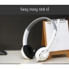 Tai Nghe Có Dây Huqu DT326 Mic Cao Cấp Bắt Giọng Chuẩn Giá 285.000 - Giảm Sốc 5