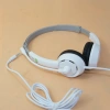 Tai Nghe Có Dây Huqu DT326 Mic Cao Cấp Bắt Giọng Chuẩn Giá 285.000 - Giảm Sốc 6