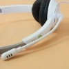 Tai Nghe Có Dây Huqu DT326 Mic Cao Cấp Bắt Giọng Chuẩn Giá 285.000 - Giảm Sốc 7