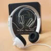 Tai Nghe Có Dây Huqu DT326 Mic Cao Cấp Bắt Giọng Chuẩn Giá 285.000 - Giảm Sốc 8