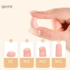 Tai nghe đạn bọt đa màu chống ồn giảm tiếng ồn cắm tai ngủ yên 56.100₫ 2