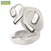 Tai nghe dịch thuật HTC NE39 AI Bluetooth 6.0 TWS, chống mồ hôi, giảm tiếng ồn, micrô, giá chỉ 254.000đ 10